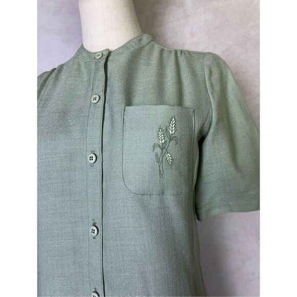 Vintage Windsmoor Dress Suit Set - Picture 2 of 7